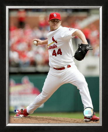 Jason Isringhausen