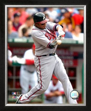 Andruw Jones