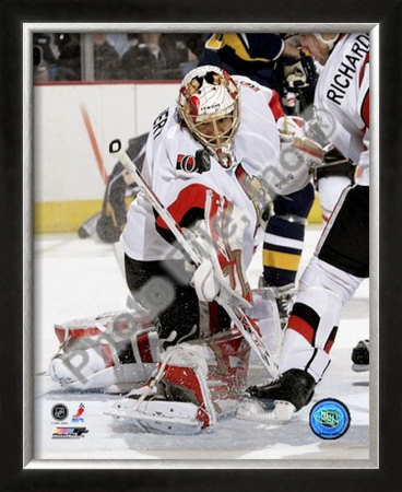 Ray Emery
