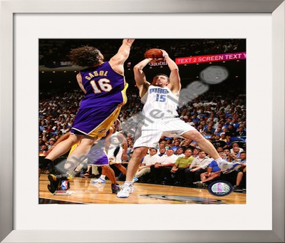 Hedo Turkoglu - 