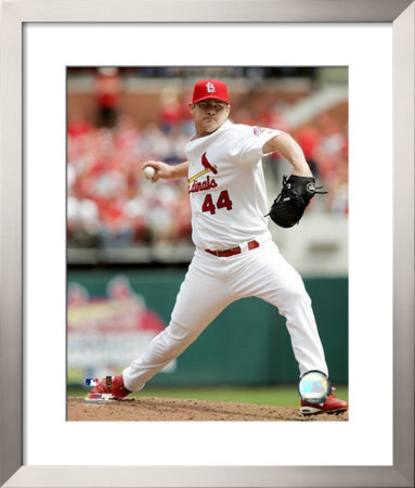 Jason Isringhausen