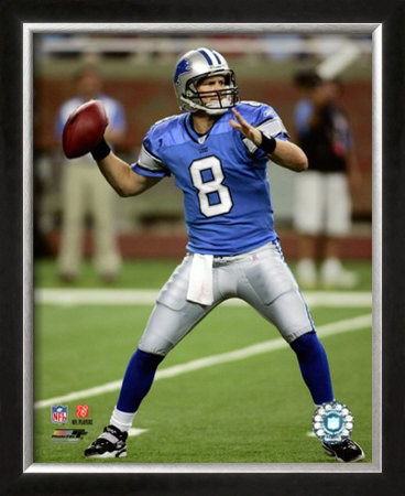 Jon Kitna