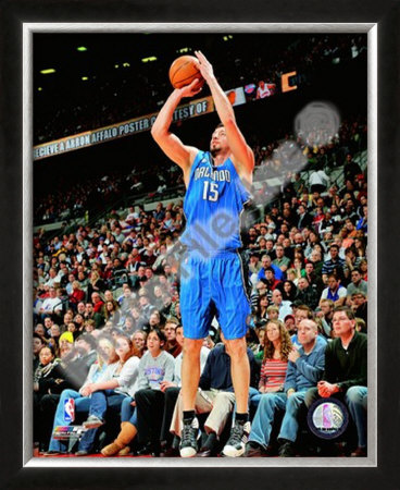Hedo Turkoglu