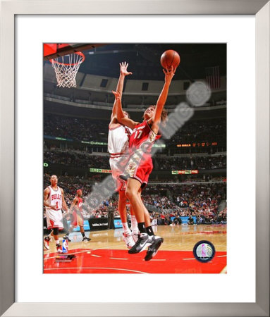 Anderson Varejao