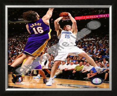 Hedo Turkoglu - 