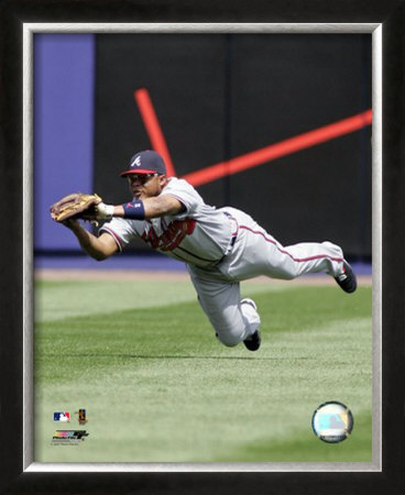 Andruw Jones