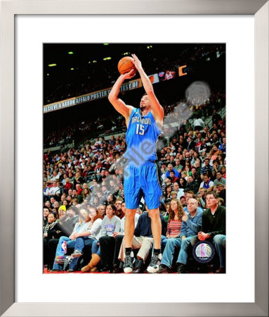 Hedo Turkoglu