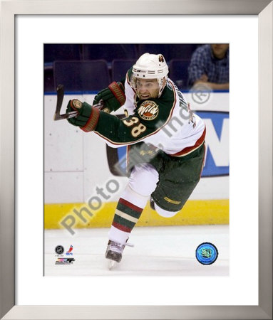 Pavol Demitra