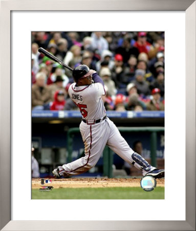 Andruw Jones