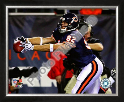 Greg Olsen