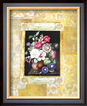 Enquadro II