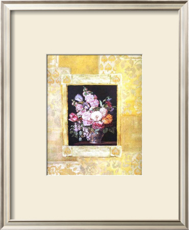 Enquadro III