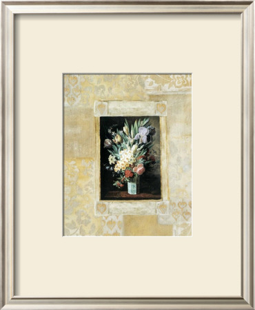Enquadro IV