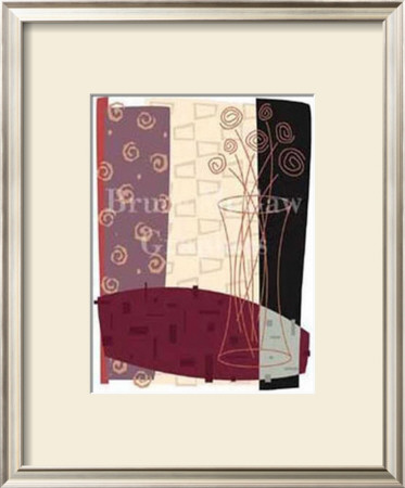 Jazz Still Life II