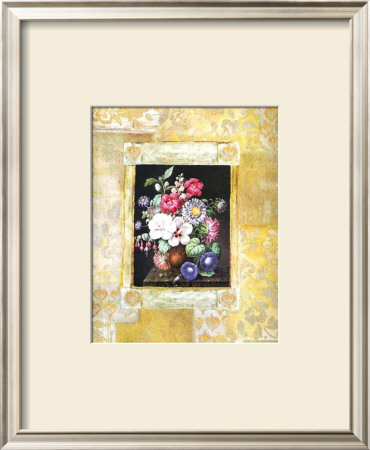 Enquadro II