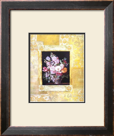 Enquadro III