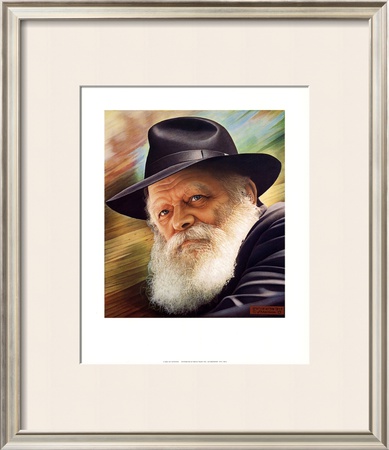 Rebbe