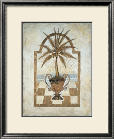 Conservatory II