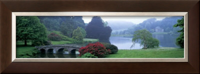 Buy Stourhead at AllPosters.com