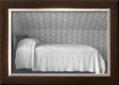 Buy Bed, Stratford at AllPosters.com