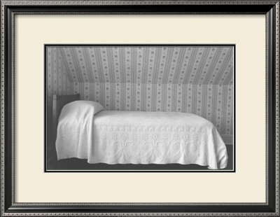 Bed, Stratford