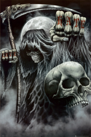 Reaper