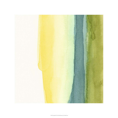 Buy Liquidity III at AllPosters.com