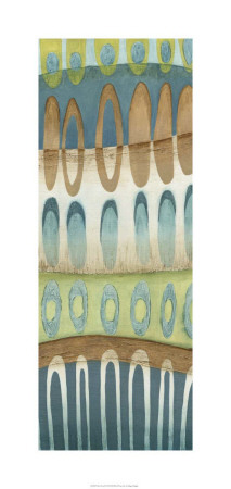 Buy River Flow II at AllPosters.com