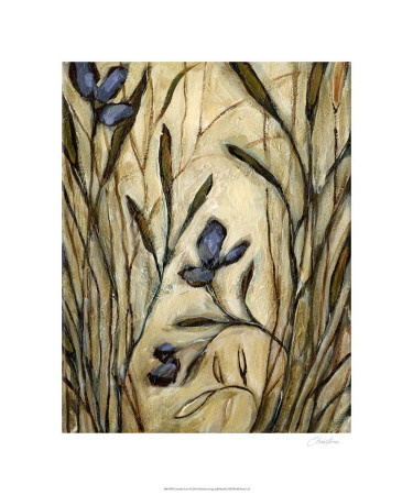 Buy Lavender Love at AllPosters.com