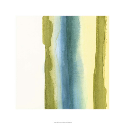 Buy Liquidity I at AllPosters.com