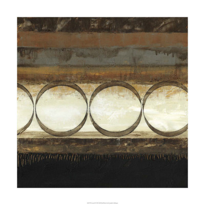 Buy Cavern II at AllPosters.com