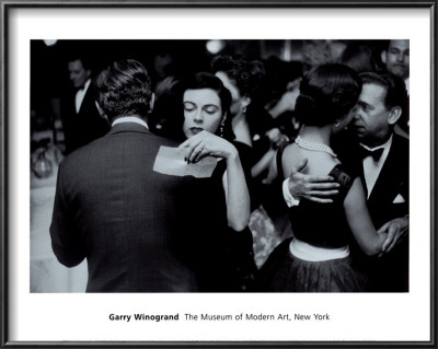 Buy El Morocco, 1955 at AllPosters.com