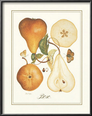 Bosc