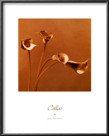 Buy Callas at AllPosters.com