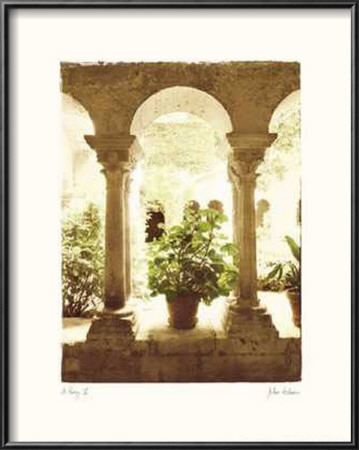 St. Remy II,JoAnn  T. Arduini