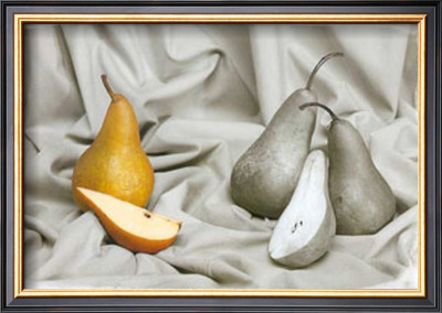 Buy Pear at AllPosters.com