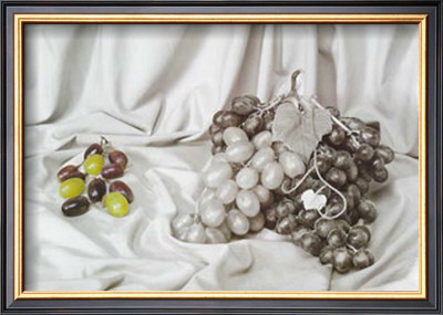 Buy Grape at AllPosters.com