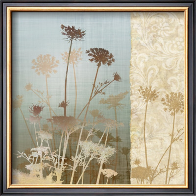 Delicate Fields II