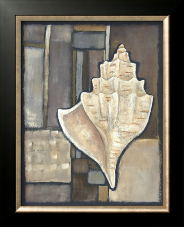 Abalone II