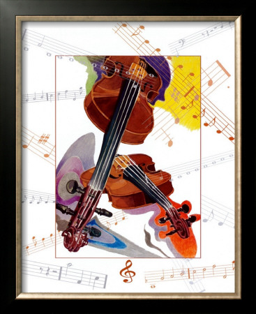 Violon
