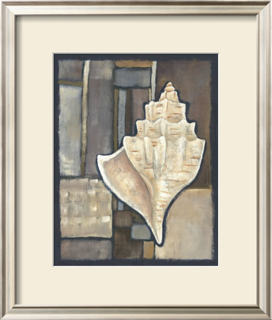 Abalone II