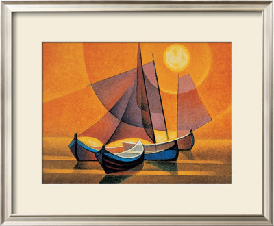 Ships II