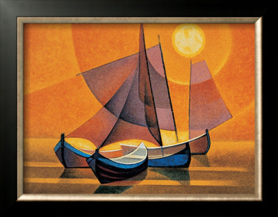 Ships II