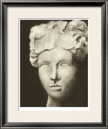 Roman Relic II