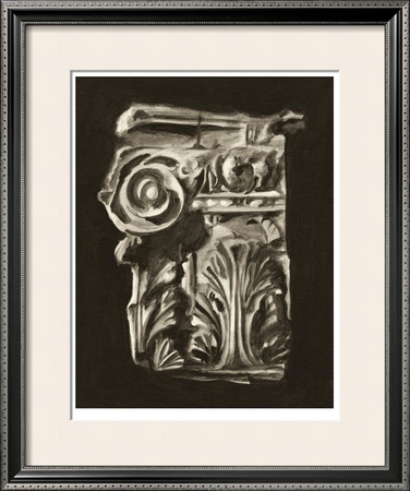 Roman Relic III