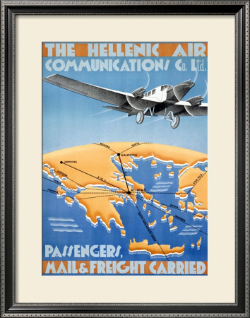 Hellenic Air