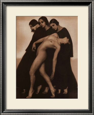 Buy Bewegung at AllPosters.com
