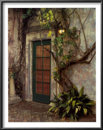Door VII
