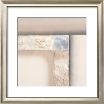 Buy Chocolate Truffle I at AllPosters.com
