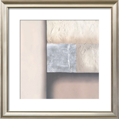Buy Chocolate Truffle III at AllPosters.com